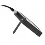 pce-instruments-thickness-meter (6)