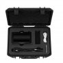 pce-instruments-thickness-meter (8)