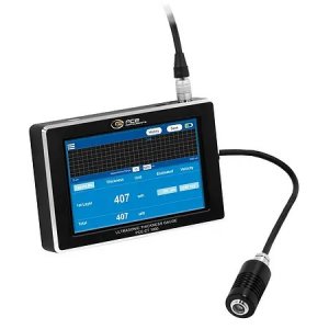 pce-instruments-thickness-meter