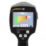 pce-instruments-ultrasonic-leak (1)