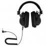 pce-instruments-ultrasonic-leak (3)