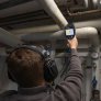 pce-instruments-ultrasonic-leak (7)