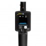 pce-instruments-ultrasonic-leak (1)