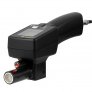 pce-instruments-ultrasonic-leak (2)