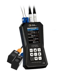 pce-instruments-clamp-on-ultraso