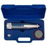 pce-instruments-concrete-hardnes (5)