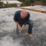 pce-instruments-concrete-hardnes (3)