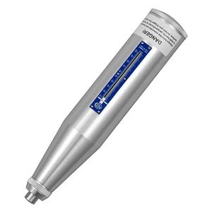 pce-instruments-concrete-hardnes