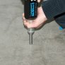 pce-instruments-concrete-test-ha (5)