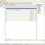 pce-instruments-concrete-test-ha (9)