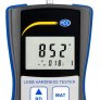 pce-instruments-condition-monito (2)