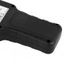 pce-instruments-condition-monito (3)