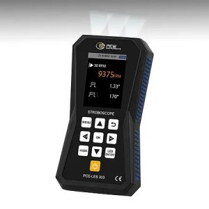 pce-instruments-condition-monito