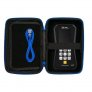 pce-instruments-condition-monito (5)
