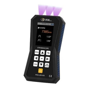 pce-instruments-condition-monito