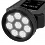 pce-instruments-condition-monito (1)