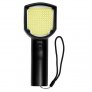 pce-instruments-condition-monito (1)