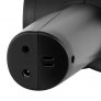 pce-instruments-condition-monito (2)