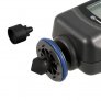 pce-instruments-condition-monito (2)
