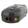 pce-instruments-condition-monito (3)