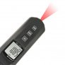 pce-instruments-condition-monito (4)