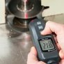 pce-instruments-condition-monito (6)