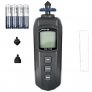 pce-instruments-condition-monito (8)