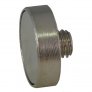 pce-instruments-condition-monito (1)