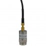 pce-instruments-condition-monito (2)