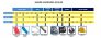pce-instruments-durometer-pce-dd (1)