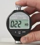 pce-instruments-durometer-pce-dd (2)