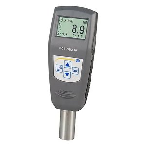 pce-instruments-durometer-pce-dd