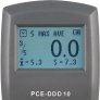 pce-instruments-durometer-pce-dd (1)