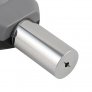 pce-instruments-durometer-pce-dd (2)