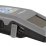 pce-instruments-durometer-pce-dd (3)