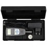pce-instruments-durometer-pce-dd (4)