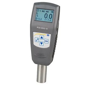pce-instruments-durometer-pce-dd