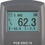 pce-instruments-durometer-pce-dd (2)