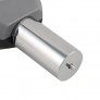 pce-instruments-durometer-pce-dd (3)