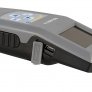 pce-instruments-durometer-pce-dd (4)
