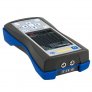 pce-instruments-flaw-detector-pc (1)