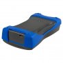 pce-instruments-flaw-detector-pc (2)