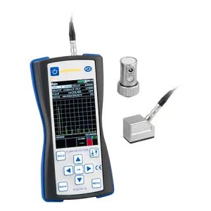 pce-instruments-flaw-detector-pc