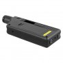 pce-instruments-handheld-materia (1)