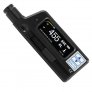 pce-instruments-handheld-materia (4)