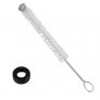pce-instruments-handheld-materia (6)