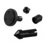pce-instruments-handheld-tachome (14)