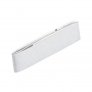 pce-instruments-handheld-tachome (15)
