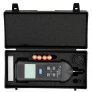 pce-instruments-handheld-tachome (16)