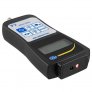 pce-instruments-handheld-tachome (1)